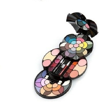 Imported Make up Kit For Women Deluxe G2708(Pack of 5)