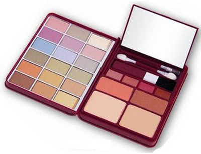 Siltason Shakti CAMELEON FOR WOMEN -139