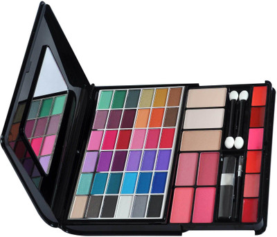 Cameleon Make up kit for women(Pack of 49)