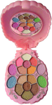 NYN Makeupkit-20