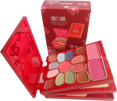 ADS A8262