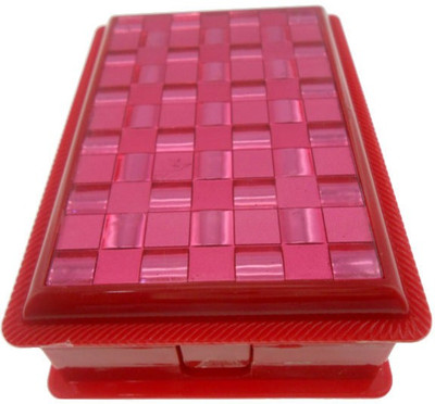 AV H 6231 Makeup Kit