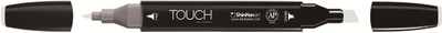 Shinhan GG-1(Set of 1, Green Grey)