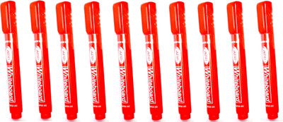 Add Gel ADD-WP(Set of 10, Red)
