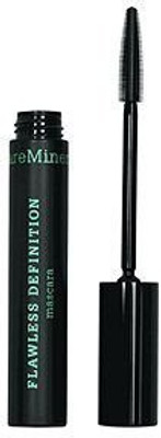 Bare Escentuals Bareminerals Remix Collection Flawless Definition Mascara Black By 9.9 ml(mineral)
Bare Escentuals Bareminerals Remix Collection Flawless Definition Mascara Black By 9.9 ml(mineral)