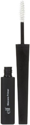 e.l.f. Mascara Primer, Transparent, 0.09 Fl Ounce , 2.5 ml