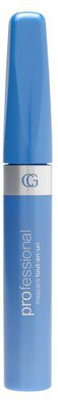 Cover Girl Professional All In One Curved Brush Mascara Black Bottles (Pack Of 3) 9 ml(Black)
Cover Girl Professional All In One Curved Brush Mascara Black Bottles (Pack Of 3) 9 ml(Black)