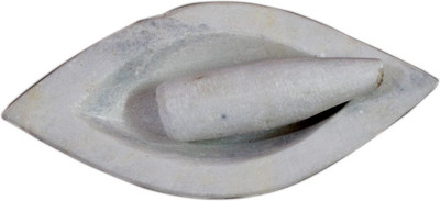 Anand Marble Masher(White)
Anand Marble Masher(White)