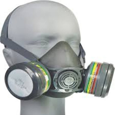 ETS V800 V800 Respirator