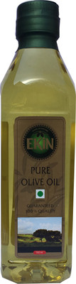 EKiN Pure Olive Oil(500 ml)
EKiN Pure Olive Oil(500 ml)