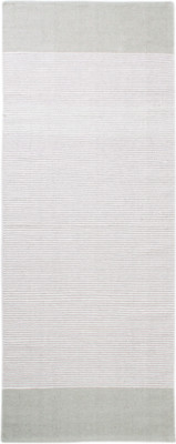 Saral Home Premium Quality Cotton Yoga/Exercise Mat- 70X170 Cm -1Pc Grey 2 mm Exercise & Gym Mat, Grey;white
Saral Home Premium Quality Cotton Yoga/Exercise Mat- 70X170 Cm -1Pc Grey 2 mm Exercise & Gym Mat, Grey;white