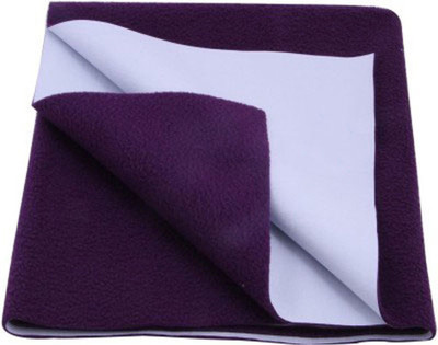 Cozy Dry Cotton Baby Bed Protecting Mat Mat Water Proof Sheet Navy Blue(Navy Blue, Medium)
Cozy Dry Cotton Baby Bed Protecting Mat Mat Water Proof Sheet Navy Blue(Navy Blue, Medium)
