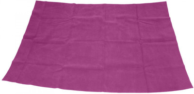 Baby Grow relax baby bed protecter(Purple)
