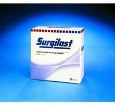 Derma Sciences Interactive dressings Medical Dressing