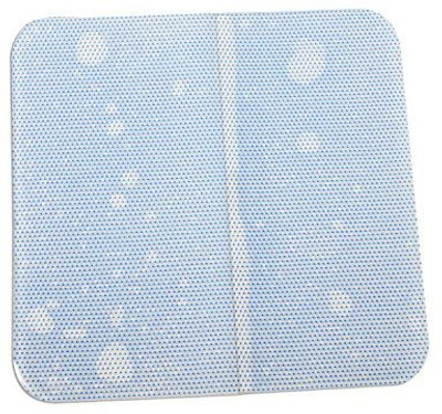 Dynarex Hydrogels Medical Dressing