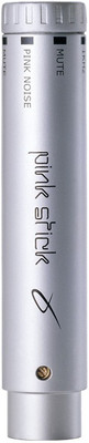 Superlux Pink Stick Microphone
Superlux Pink Stick Microphone