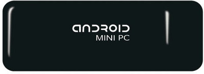 Devizer DAD142 - Android 4.1.1or 4.2.2, RK3066, Dual core ARM Cortex-A9 Mali 400, 1 GB DDR3, 4 GB Nand Flash 1 Mini PC(Black, Blue)
Devizer DAD142 - Android 4.1.1or 4.2.2, RK3066, Dual core ARM Cortex-A9 Mali 400, 1 GB DDR3, 4 GB Nand Flash 1 Mini PC(Black, Blue)