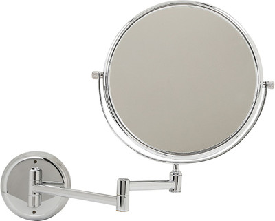 JJ Sanitaryware MF04 Bathroom Mirror(Round)