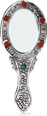 Sajja SCHM-01(Oval)