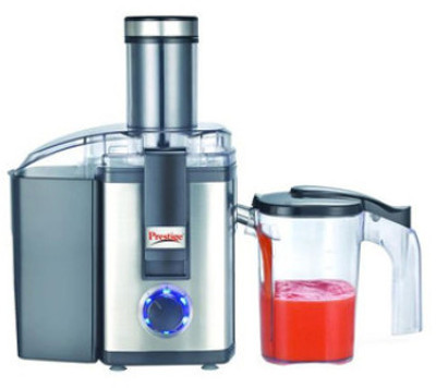 Prestige PCJ 4.0 800 W Juicer(1 Jar)