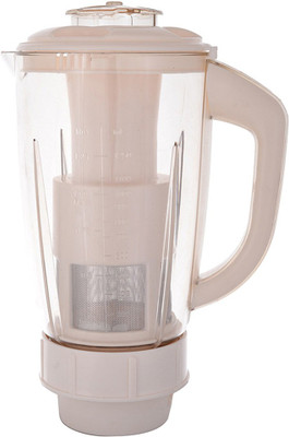 Rotomix AC42 Mixer Juicer Jar(1500 ml)