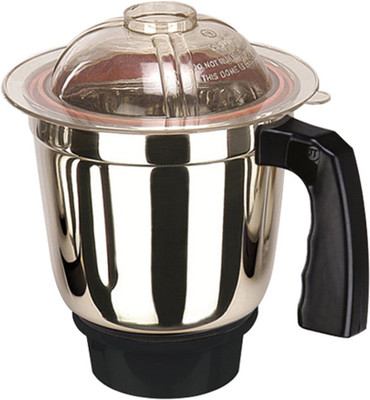rotomix Medium-AC30 Mixer Juicer Jar(750 ml)