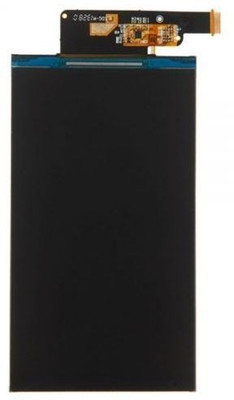 AS Communications Haptic/Tactile touchscreen Mobile Display for Sony Xperia M2(With Touch Screen Digitizer, Black)
AS Communications Haptic/Tactile touchscreen Mobile Display for Sony Xperia M2(With Touch Screen Digitizer, Black)