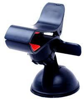 Tac Car Universal Holder Mobile Holder, Black