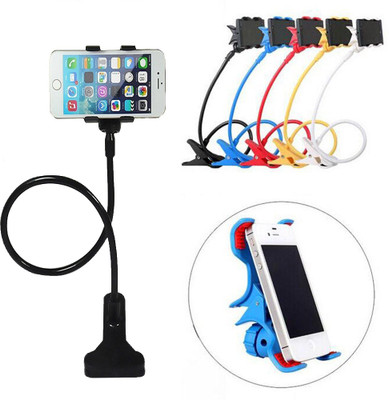 YND Lazy Black For Samsung Galaxy S3 Neo Mobile Holder