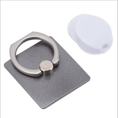 Caseprint For Mobile Ring Samsung Galaxy A5. Mobile Holder, Grey