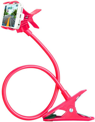 Royalifestyle limo123 Mobile Holder, Red