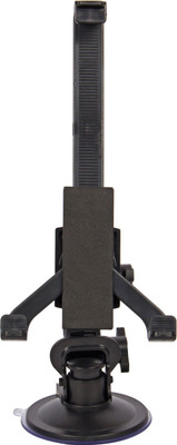 AAVAHAN J02HD Mobile Holder, Black