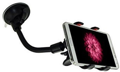 Brand New Cell Holder Mobile Holder, Black 
Brand New Cell Holder Mobile Holder, Black