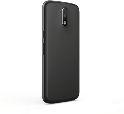 Case Creation Motorola Moto G4,MotoG 4th Generation,Moto G ( 4th Gen ) Back Panel(Black)
Case Creation Motorola Moto G4,MotoG 4th Generation,Moto G ( 4th Gen ) Back Panel(Black)