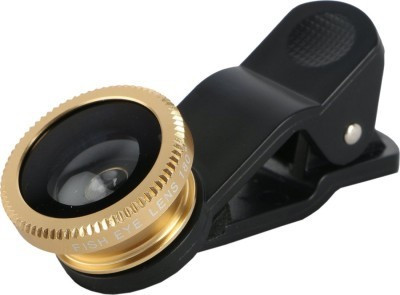 Saimani Universal 3 in 1 Mobile Clip Lens_For_ Amazing Panasonic_T33 Mobile Phone Lens(Fisheye, Wide and Macro)
Saimani Universal 3 in 1 Mobile Clip Lens_For_ Amazing Panasonic_T33 Mobile Phone Lens(Fisheye, Wide and Macro)
