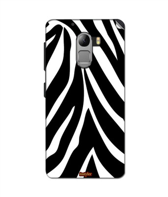 instyler 22131 LENOVO A7010 Mobile Skin(MULTICOLOR)