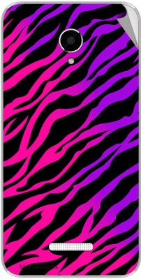 MiiCreations MMXQ391-MS-00299 Micromax Canvas Doodle 4 Q391 Mobile Skin(Multicolor)
MiiCreations MMXQ391-MS-00299 Micromax Canvas Doodle 4 Q391 Mobile Skin(Multicolor)