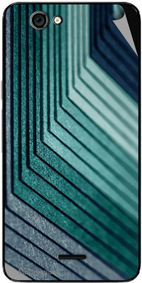 MiiCreations MMXA290-MS-00232 Micromax A290 Canvas Knight Cameo Mobile Skin(Multicolor)
MiiCreations MMXA290-MS-00232 Micromax A290 Canvas Knight Cameo Mobile Skin(Multicolor)