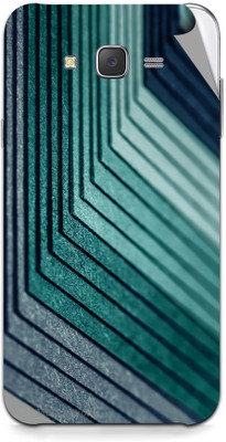 MiiCreations SMNG-J7-MS-00232 Samsung Galaxy J7 Mobile Skin(Multicolor)
MiiCreations SMNG-J7-MS-00232 Samsung Galaxy J7 Mobile Skin(Multicolor)