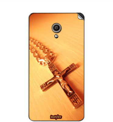 instyler STICKER-1068 Micromax Canvas Fire 4G Plus Q411 Mobile Skin(Multicolor)
instyler STICKER-1068 Micromax Canvas Fire 4G Plus Q411 Mobile Skin(Multicolor)