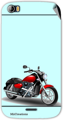 MiiCreations 00120-MS-MMXA240 Micromax canvas doodle-2-A-240 Mobile Skin(Multicolor)
MiiCreations 00120-MS-MMXA240 Micromax canvas doodle-2-A-240 Mobile Skin(Multicolor)