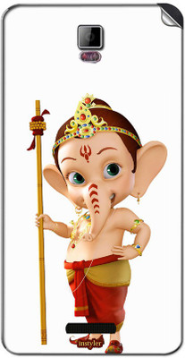 instyler STICKER-20426 Lava Iris Fuel 50 Mobile Skin(Multicolor)
instyler STICKER-20426 Lava Iris Fuel 50 Mobile Skin(Multicolor)