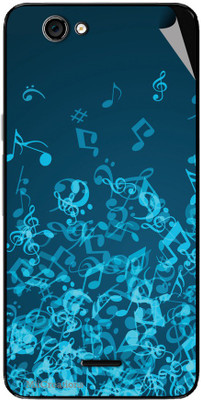 MiiCreations MMXA290-MS-00263 Micromax A290 Canvas Knight Cameo Mobile Skin(Multicolor)
MiiCreations MMXA290-MS-00263 Micromax A290 Canvas Knight Cameo Mobile Skin(Multicolor)