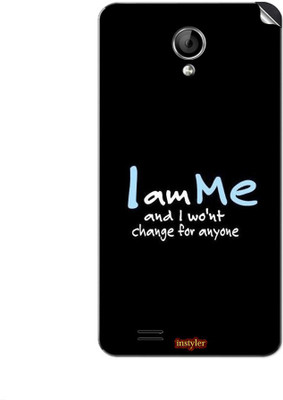 instyler STICKER-18531 KARBONN TITANIUM S2 PLUS Mobile Skin(Multicolor)
instyler STICKER-18531 KARBONN TITANIUM S2 PLUS Mobile Skin(Multicolor)