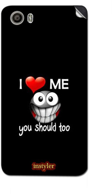 instyler MMX522 MICROMAX CANVASFIRE 4 A107 Mobile Skin(MULTICOLOR)
instyler MMX522 MICROMAX CANVASFIRE 4 A107 Mobile Skin(MULTICOLOR)