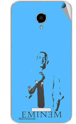 MiiCreations MMXQ391-MS-00149 Micromax Canvas Doodle 4 Q391 Mobile Skin(Multicolor)
MiiCreations MMXQ391-MS-00149 Micromax Canvas Doodle 4 Q391 Mobile Skin(Multicolor)