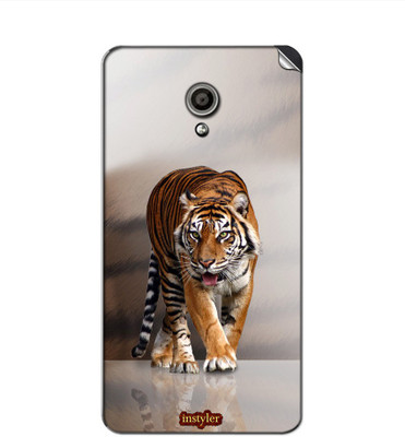 instyler STICKER-1178 Micromax Canvas Fire 4G Plus Q411 Mobile Skin(Multicolor)
instyler STICKER-1178 Micromax Canvas Fire 4G Plus Q411 Mobile Skin(Multicolor)