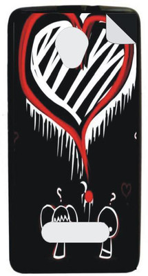 Mobile Freak ghdfh 17092016-198 Xolo A500 Club Mobile Skin(Multicolor)
Mobile Freak ghdfh 17092016-198 Xolo A500 Club Mobile Skin(Multicolor)