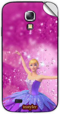 instyler STICKER-7149 SAMSUNG GALAXY MEGA 6.3 Mobile Skin(Multicolor)
instyler STICKER-7149 SAMSUNG GALAXY MEGA 6.3 Mobile Skin(Multicolor)