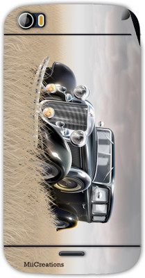 MiiCreations 00169-MS-MMXA240 Micromax canvas doodle-2-A-240 Mobile Skin(Brown)
MiiCreations 00169-MS-MMXA240 Micromax canvas doodle-2-A-240 Mobile Skin(Brown)